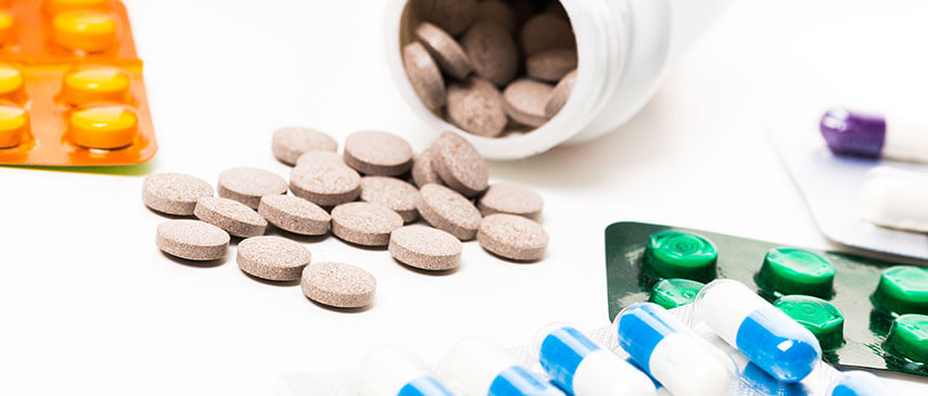 physical therapy pain relief