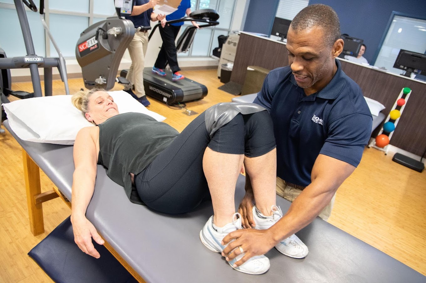 ReQuest-Physical-Therapy-Clinic-Newberry-Tioga-Pain-Relief