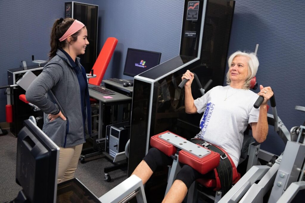 ReQuest-Physical-Therapy-Clinic-Newberry-Tioga-Pain-Relief