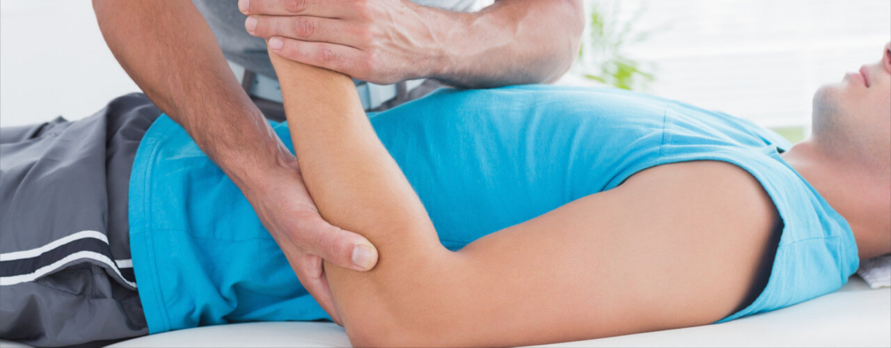 Elbow Wrist & Hand Pain Relief Gainesville and Newberry, FL