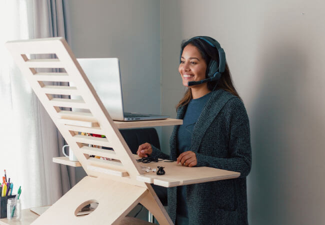 Why Am I Having So Much Neck & Shoulder Pain?