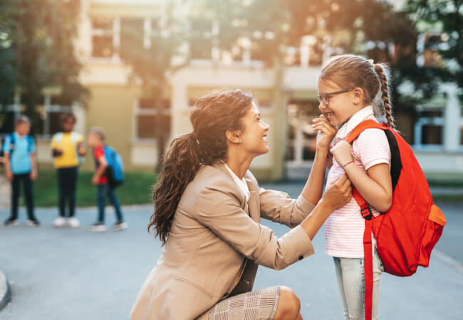 How Do I Know If I Need Physical Therapy For My Sciatica Pains?