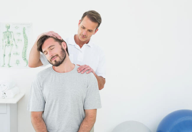 Did You Know That Physical Therapy Can Help You Save Money?