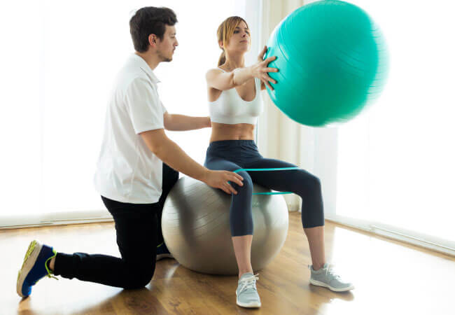 direct-access-and-the-benefits-of-physical-therapy
