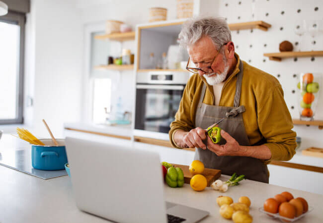 Relieve Your Arthritis Pain With Physical Therapy