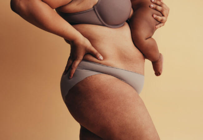 Not Sure Where Your Pain Is Coming From? PT Can Treat The Source