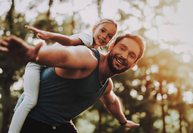 How Physical Therapy Can Help You Get Active Again