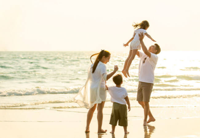 STRUGGLING MAINTAINING YOUR SUMMER BODY GOALS?