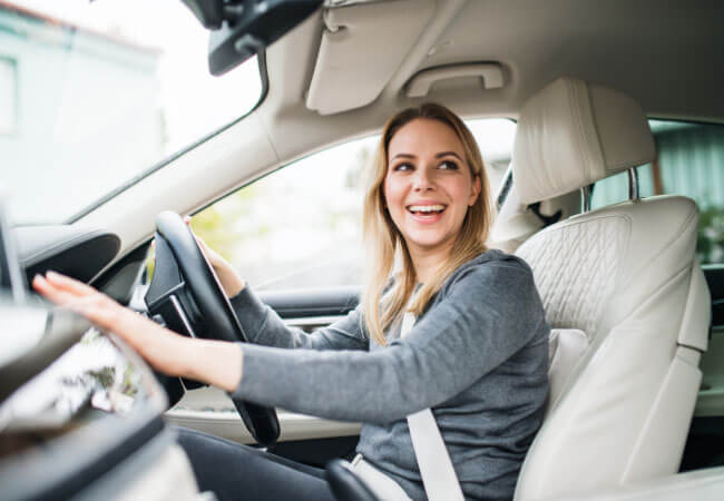 Why Am I Having So Much Neck & Shoulder Pain?