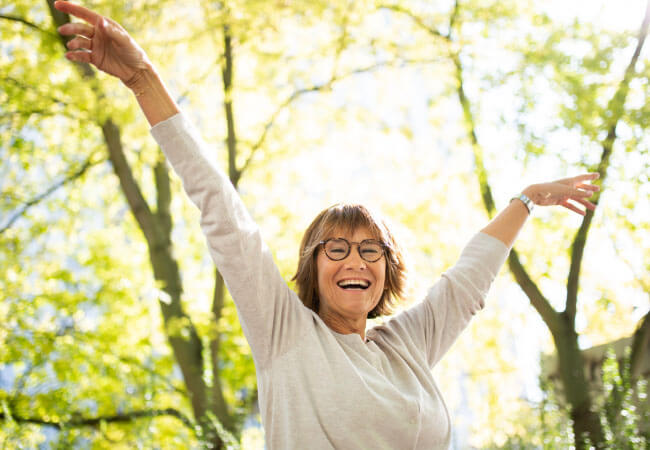 How Physical Therapy Helps Chronic Headaches & Migraines