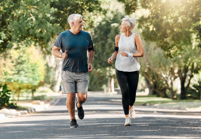 Maintain Your Health With Massage Therapy