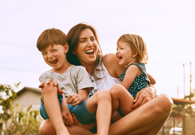 Physical Therapy: A Cost Effective Solution For Your Pain