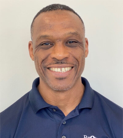 Alphonso-Jones-PTA-NASM-CPT-ReQuest-Physical-Therapy-Newberry-Gainesville-FL