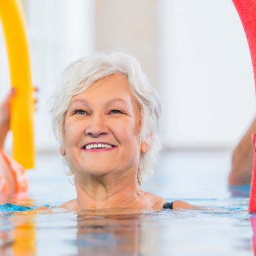 Aquatic-therapy-ReQuest-Physical-Therapy-Newberry-Gainesville-FL