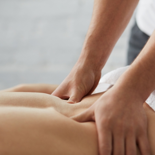 Deep-Tissue-Massage-ReQuest-Physical-Therapy-Newberry-Gainesville-FL
