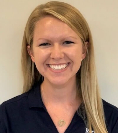 Payton-McWilliams-PT-DPT-CLT-ReQuest-Physical-Therapy-Newberry-Gainesville-FL