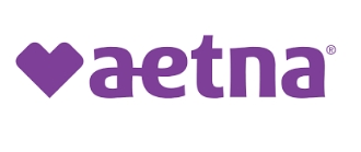 aetna-healthcare-insurance