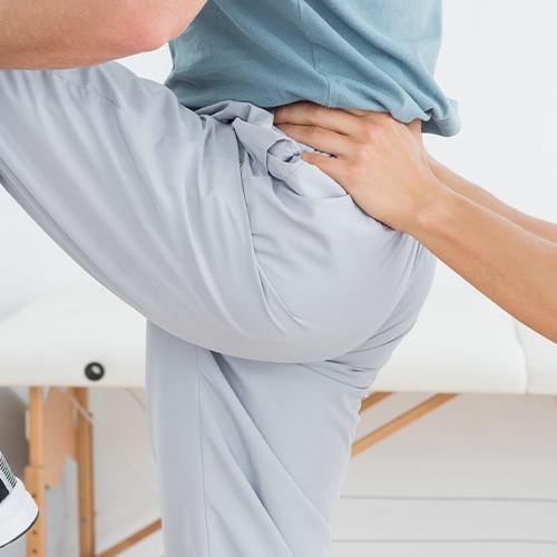 balance-disorders-ReQuest-Physical-Therapy-Newberry-Gainesville-FL