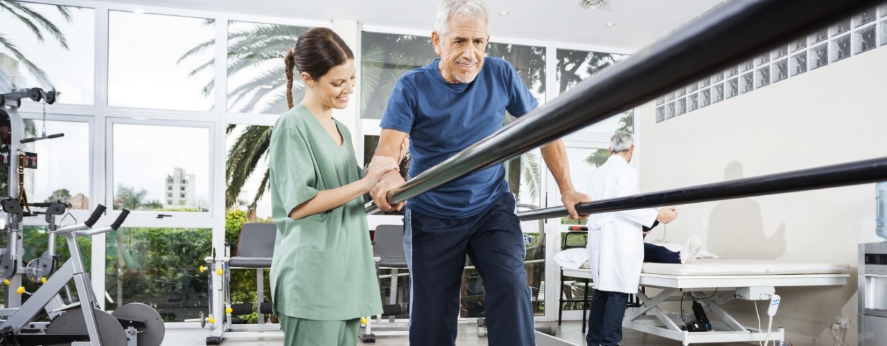 gait-disorders-ReQuest-Physical-Therapy-Newberry-Gainesville-FL