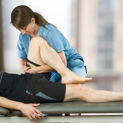 hip-pain-relief-ReQuest-Physical-Therapy-Newberry-Gainesville-FL