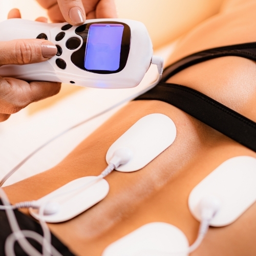 iontophoresis-ReQuest-Physical-Therapy-Newberry-Gainesville-FL