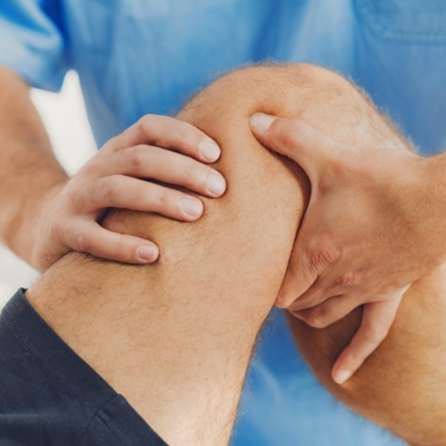 knee-pain-relief-ReQuest-Physical-Therapy-Newberry-Gainesville-FL