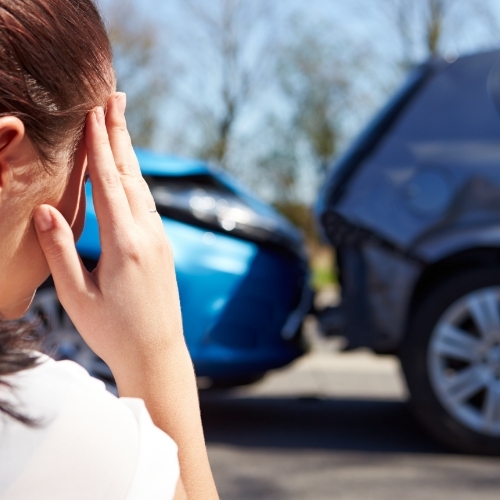 motor-vehicle-accident-injuries-ReQuest-Physical-Therapy-Newberry-Gainesville-FL