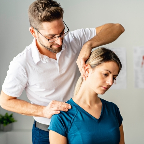 neck-pain-relief-ReQuest-Physical-Therapy-Newberry-Gainesville-FL