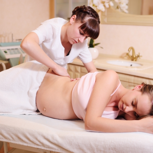 prenatal-massage-ReQuest-Physical-Therapy-Newberry-Gainesville-FL