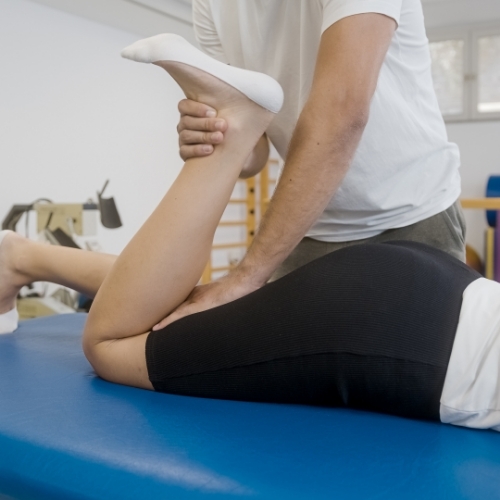 sciatica-pain-relief-ReQuest-Physical-Therapy-Newberry-Gainesville-FL