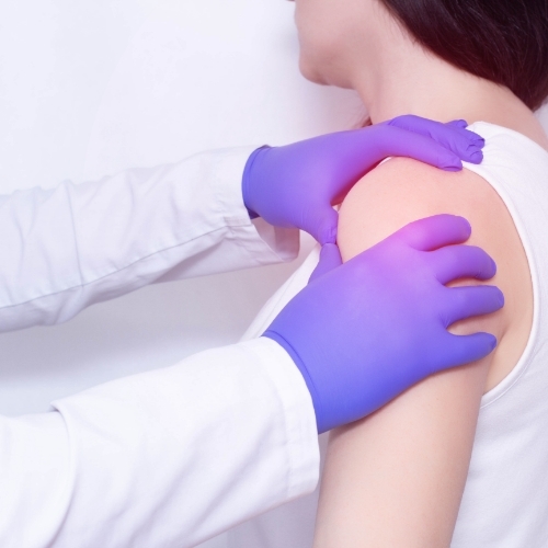 shoulder-pain-relief-ReQuest-Physical-Therapy-Newberry-Gainesville-FL