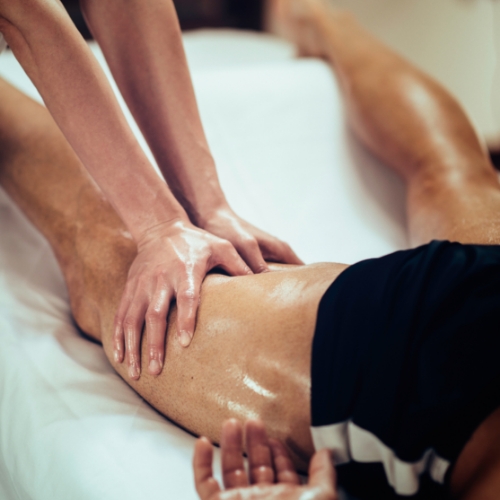sports-massage-ReQuest-Physical-Therapy-Newberry-Gainesville-FL