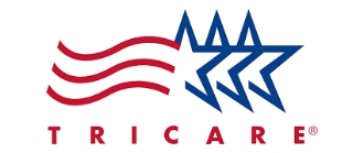 tricare-insurance