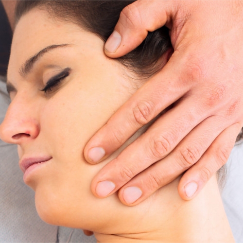 vertigo-ReQuest-Physical-Therapy-Newberry-Gainesville-FL