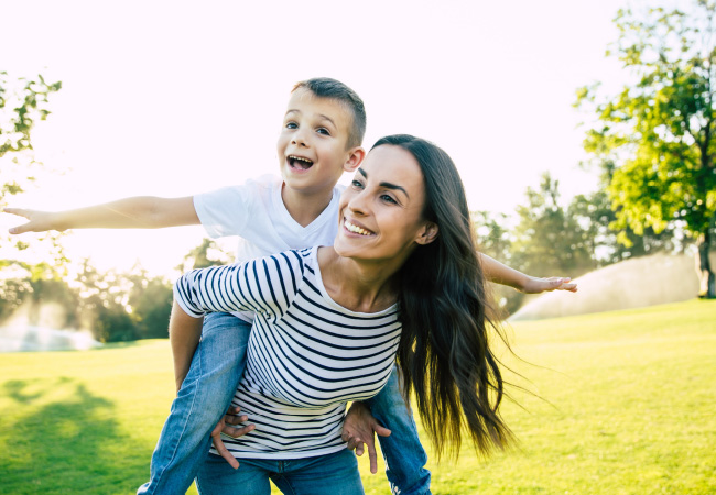 Stay Ahead: Conquer Your Back Pain