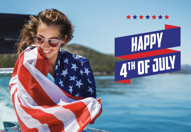 Alleviate Persistent Neck Pain With Physical Therapy!