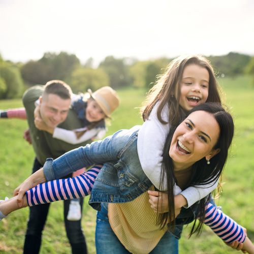 Find Neck Pain Relief With Physical Therapy