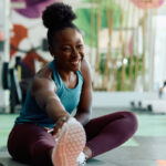 The Role Physical Therapy Plays in Preventing Surgery for Sports-Related Injuries