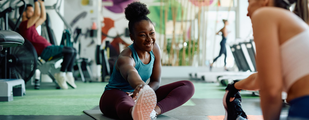 The Role Physical Therapy Plays in Preventing Surgery for Sports-Related Injuries