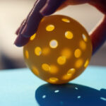 How Physical Therapy Can Help Your Pickleball Injuries